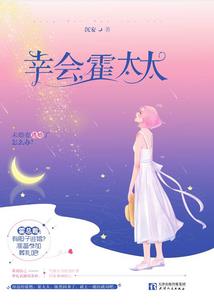 英雄很难吗