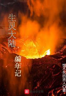 兰斯8 任务攻略