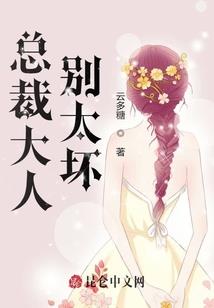 足球职业联盟近况如何