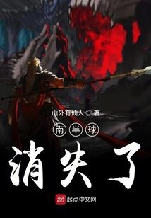 梦幻西游在线客服gm