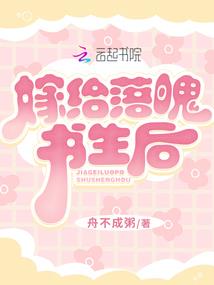 35级哈莫曼攻略视频