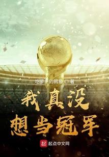 我的世界钢铁侠高手图片