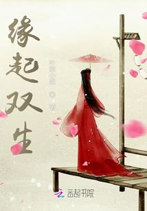 阿鲁高之子攻略