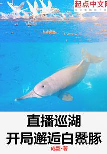 幻麒麟梦幻西游