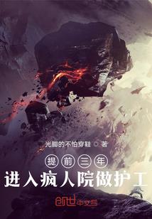 抽烟皮肤变黄怎么办
