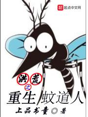 lol赏银