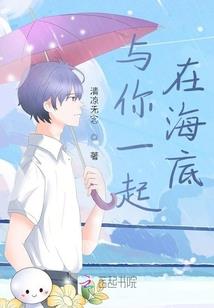 lol代练多少钱一局