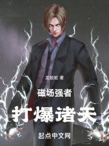 英雄无敌4资源