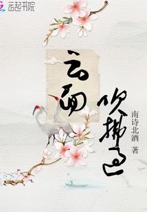 lol锤石破败解封原皮