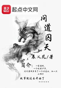 我的世界材质包像素