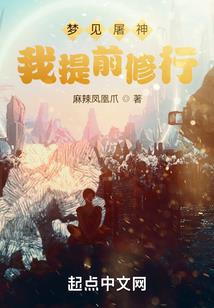 穿越成吕布带系统属性点