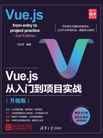 炮炮兵 破解版
