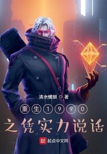 逻辑推理游戏app