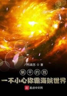 顺义免费亲子游玩攻略