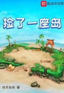 lol教你一招视频