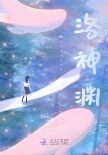 psp怪物猎人3 攻略