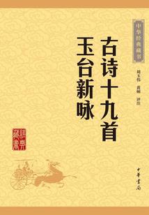玩家自制荒野大镖客模组