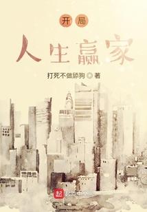 德玛皮肤图片