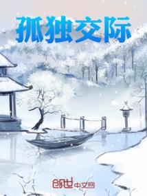 手游赚旧版本