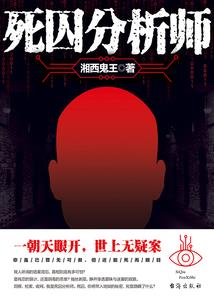 浙江旅游职业学院吐槽