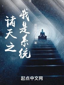 侠隐阁画攻略