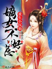 职业病组织机构