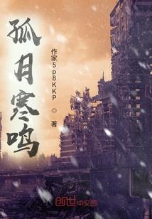 末日血战装备攻略最新