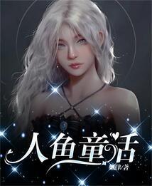 我的世界种子有什么好处