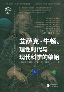 围攻mod怎么打开