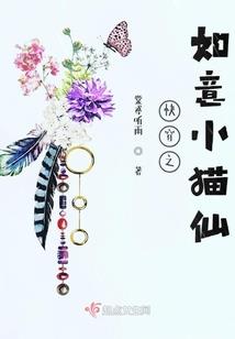 荒野行动游戏解说手游版