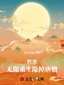 cf手游怎么学好