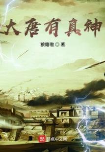 lol下棋能涨经验吗
