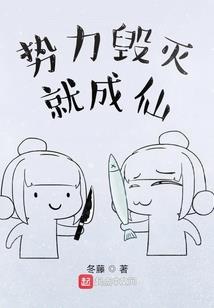 王者荣耀在哪投降