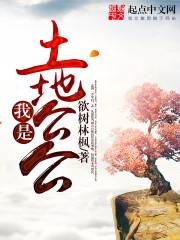 梦幻西游翻页神马