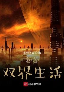 ps4游戏 购买