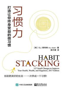 传奇手游最新区