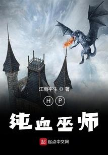 江西区梦幻西游