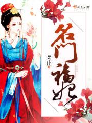 整理收纳师入行攻略