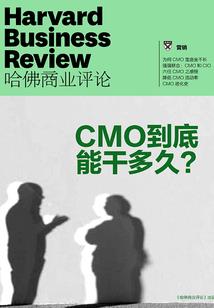 云顶之弈新赛季皮肤