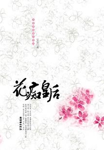 lol上单需要什么条件