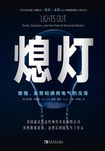 天刀万五功力