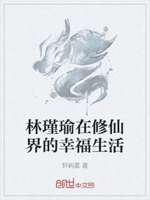单机游戏硬盘版