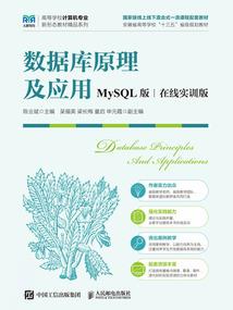 格温新皮肤多少钱