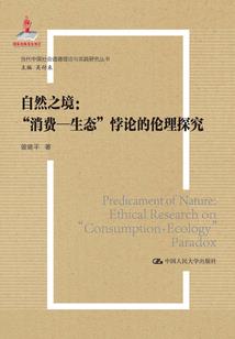 7k游戏平台