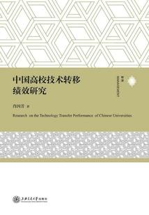 3d直升机炮艇战内购破解版