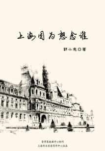 我的世界动漫史诗皮肤