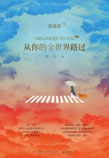 红警游戏参数
