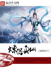 我的世界 永昼