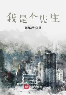 青青世界攻略旅游