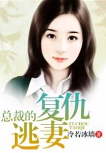 我的世界乐高最便宜